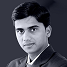 Sharath, CEO/CF Accounting inc.