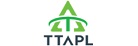 buildproplus