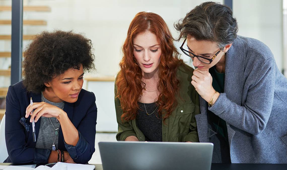 How To Choose The Right Accounting Method For Your Company