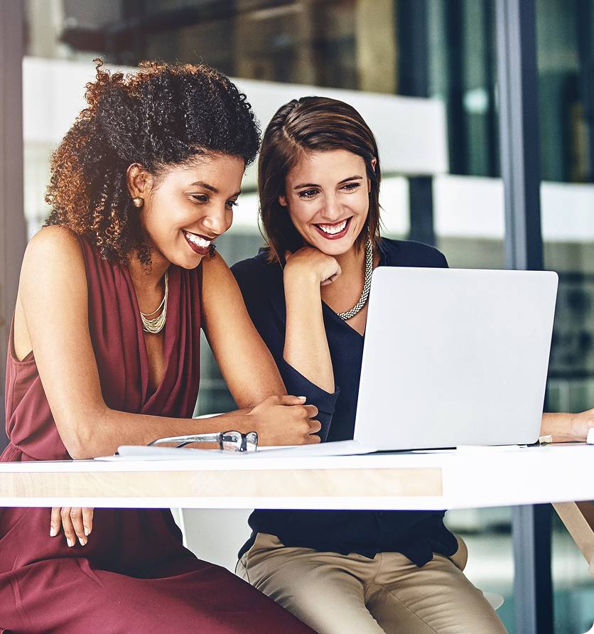 Case study background