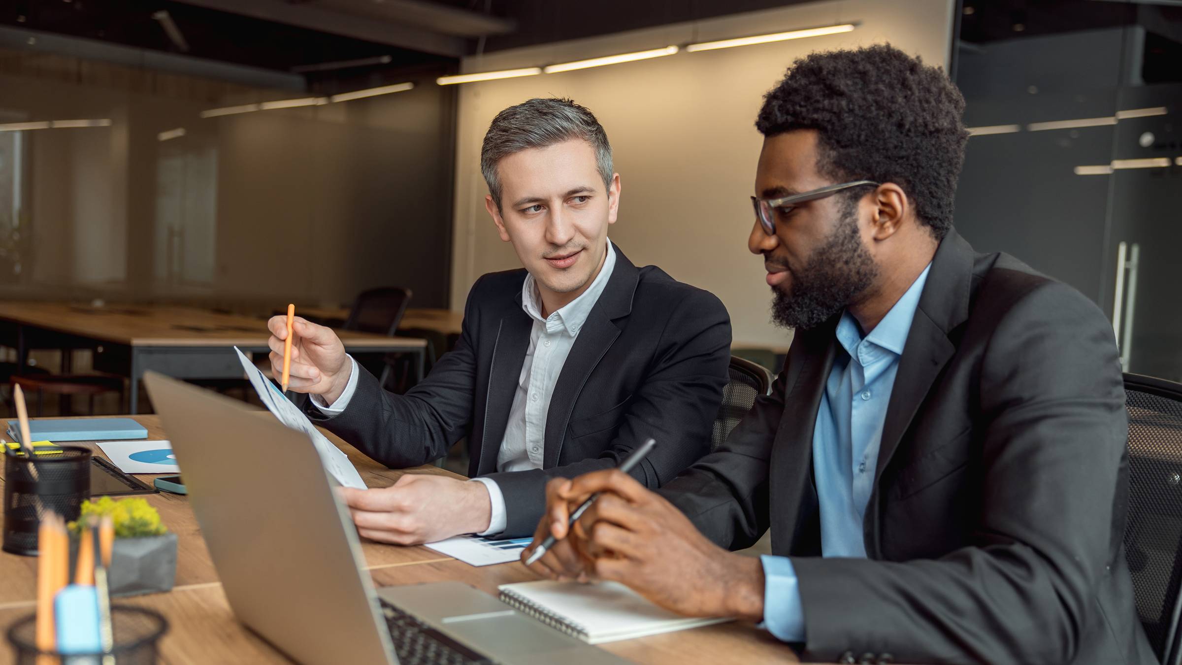 Hero slide image three